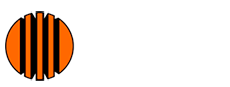 Corporación UNISOL